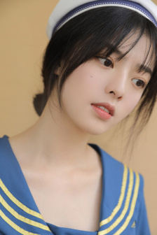小蜜蜂寻亲记